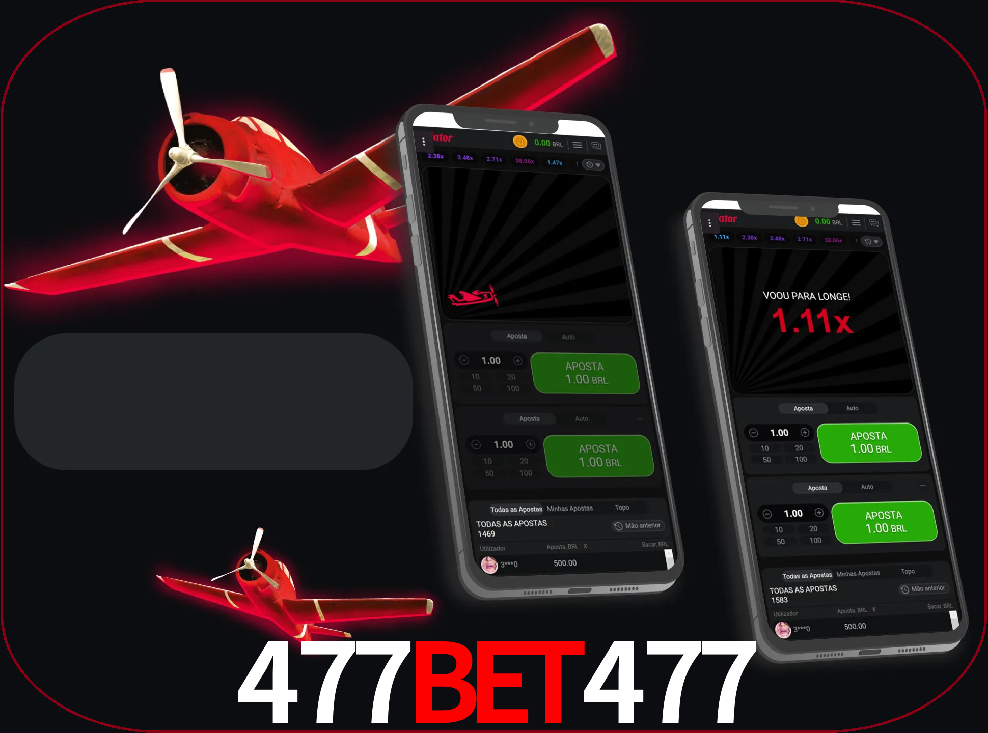 Baixe o aplicativo LeonBet para Android para jogar no Aviator pelo seu smartphone.
