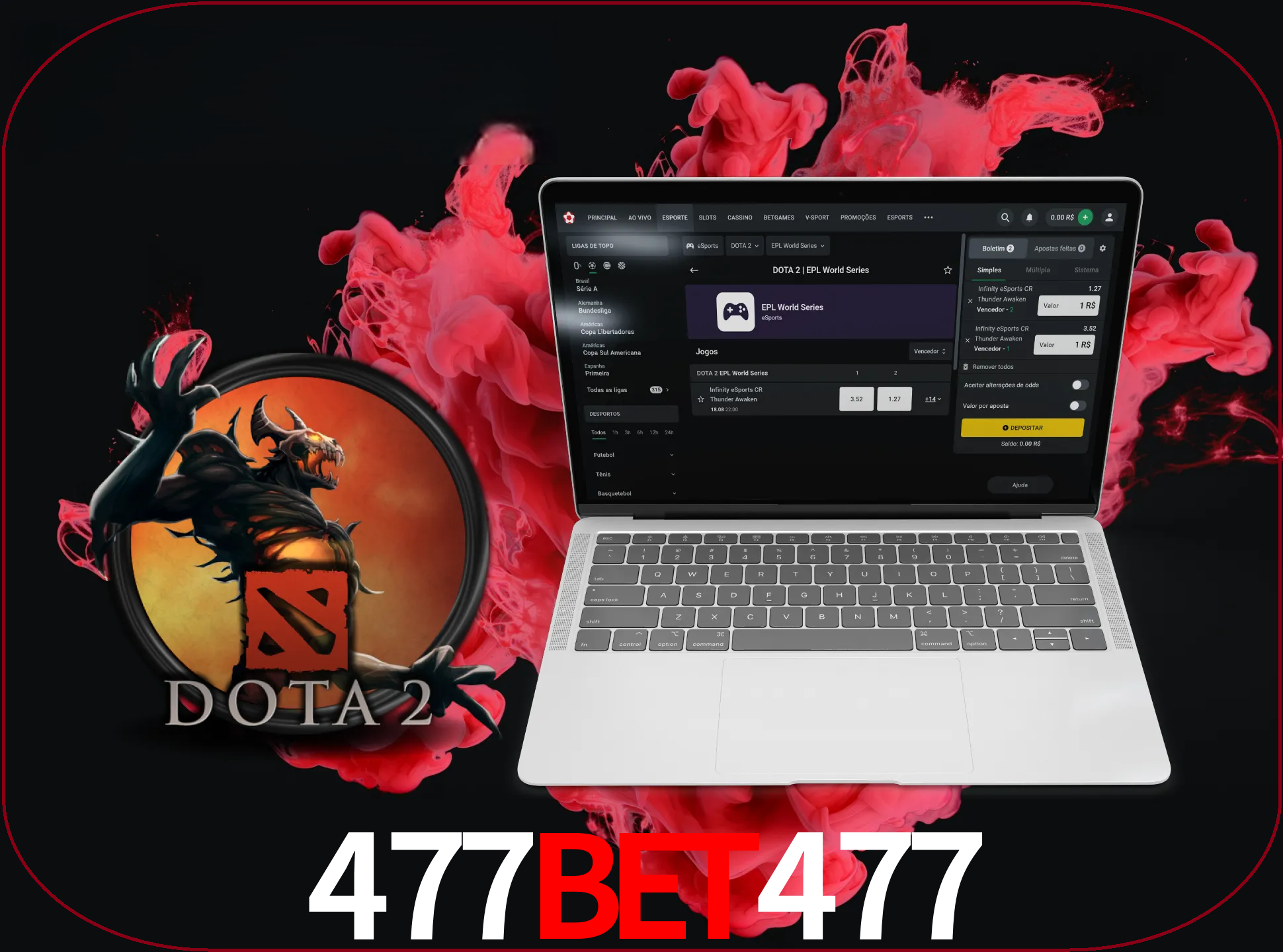 Este jogo de computador ganhou popularidade em todo o mundo e também entre os indianos, o fundo de prémios é impressionante em 477BET477.