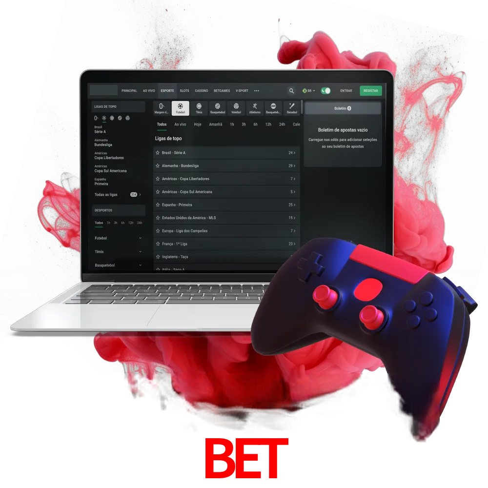 Explora a perspetiva, descobre como podes ganhar dinheiro real no 477BET477 simplesmente apostando em jogadores profissionais.