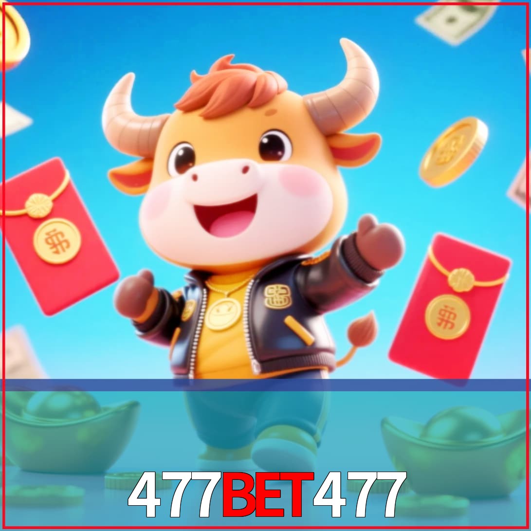 477BET477 é a melhor empresa de apostas.